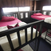 Отель Champion Hostel, фото 11