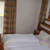 Отель Bergsteiger-Zimmer Pension Obermair, фото 3