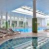 Отель TUI BLUE Tropical, фото 15