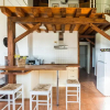 Отель Agriturismo Il Castoro, фото 20