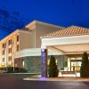 Отель Holiday Inn Express & Suites Greensboro-(I-40 Wendover), an IHG Hotel, фото 18