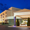 Отель Holiday Inn Express & Suites Greensboro-(I-40 Wendover), an IHG Hotel, фото 1