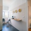 Отель ShortStayFlat Estrela S.Bento, фото 32