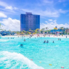 Отель Aqualand Park & Resort Oficial, фото 16