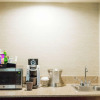 Отель Embassy Suites by Hilton Lexington Green, фото 28