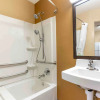 Отель Extended Stay America Suites San Jose Edenvale North, фото 10