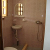 Гостиница Mini-hotel Yutnii dvorik, фото 6