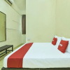 Отель OYO 90706 Empire Inn 2, фото 6
