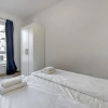 Отель DJ Renoma Apartamenty Chmielna Park, фото 1