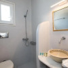 Отель Luxury Sea View Apartment w shared pool, фото 10