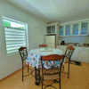 Отель Beach access 2 bdr - WiFi - Hammock - Kitchen-The Reef 2, фото 5