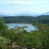 Отель Cochelli Villa Lower Swimming Pool Walk to Beach A C Wifi Car Not Required - 175, фото 24