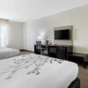 Отель Sleep Inn & Suites Galveston Island, фото 3