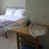 Отель My Lemnos Studios - Studio 1, фото 5