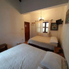 Отель Casa Buho B&B, фото 3