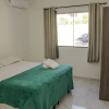 Отель Mar Doce Lar Home - Apartamento a 3 minutos da Praia, фото 3