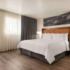 Отель La Quinta Inn & Suites by Wyndham San Luis Obispo Downtown, фото 4