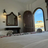 Отель el-salam hotel, фото 28