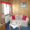 Отель Alpenpension Stilli, фото 7