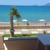 Отель Meltem Apart Hotel Pension, фото 2