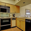 Отель Inverness Condos 302, фото 5