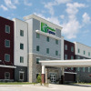 Отель Holiday Inn Express Fargo SW - I-94 Medical Center, an IHG Hotel, фото 1