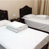 Отель Tujia Express Inn, фото 5