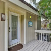Отель South Seas Beach Home 6, фото 1