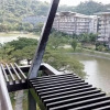 Отель Pico De Loro Hamilo Coast Guest House, фото 11