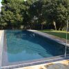 Отель Modern Holiday Home in Sant Andreu de Llavaneres with Swimming Pool, фото 15