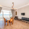 Отель Villa Seaview 8, фото 10