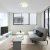 Отель Cozy Home in Parramatta CBD, фото 6