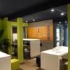 Отель ibis budget Rouen Nord Isneauville, фото 8