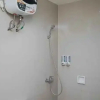 Отель Nice and New 1BR Apartment at Tree Park BSD, фото 20