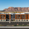 Отель Element Moab, фото 30