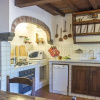 Отель Villa Susi Holiday Stay, фото 3