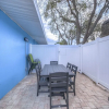 Отель Bahia Beach House, фото 23