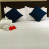 Отель Ceylon Kingsmen Garden Hotel, фото 10