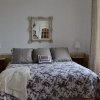 Отель Maison Sule B And B, фото 3
