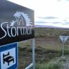 Отель Stormur Cottages, фото 1