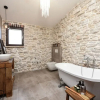 Отель Villa Trabakul, фото 11