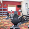 Отель Comfort Inn & Suites Glenpool, фото 24