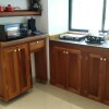 Отель Apartamentos Vista, фото 5