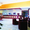 Отель GreenTree Inn Lianyungang Donghai New Bus Station Express Hotel, фото 41