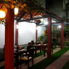 Отель Phuc An Homestay, фото 8