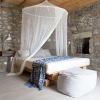 Отель Serifos Houses Aghios Sostis, фото 38