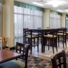 Отель Comfort Inn, фото 11