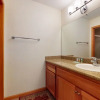 Отель Summit #269 2 Bedroom Condo, фото 8