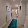 Отель Escape To Edinburgh @ Abercromby Place, фото 18