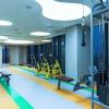 Отель IBIS Styles NT WZ Intl Plz, фото 18